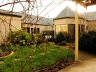 фото отеля Tranquilles Bed & Breakfast Port Sorell