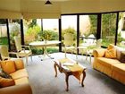 фото отеля Tranquilles Bed & Breakfast Port Sorell