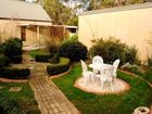 фото отеля Tranquilles Bed & Breakfast Port Sorell