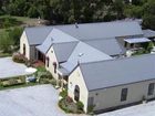 фото отеля Tranquilles Bed & Breakfast Port Sorell