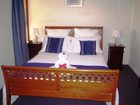 фото отеля Tranquilles Bed & Breakfast Port Sorell