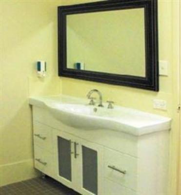 фото отеля Comfort Inn Pinjarra