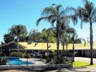 фото отеля Comfort Inn Pinjarra