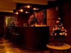 фото отеля Bukit Alamanda Resort & Resto