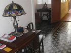 фото отеля La Casa de Henao