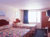 Grand Cayman Motel