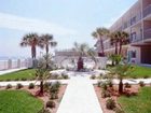 фото отеля Grand Cayman Motel