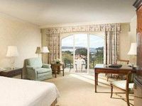 Stamford Plaza Double Bay