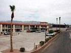 фото отеля Bridgewater Motel Lake Havasu City