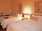 фото отеля Hampton Inn Flemington