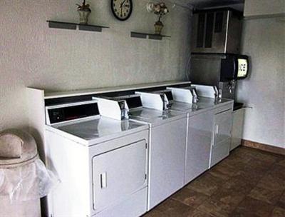 фото отеля Motel 6 Detroit Northwest Farmington Hills