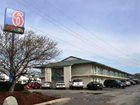 фото отеля Motel 6 Detroit Northwest Farmington Hills