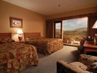 фото отеля Kah-Nee-Ta Resort & Spa