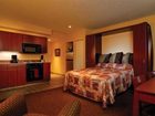 фото отеля Kah-Nee-Ta Resort & Spa