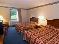 Days Inn Wytheville