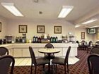 фото отеля Days Inn Wytheville