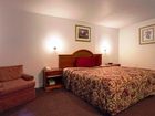 фото отеля Americas Best Value Inn Chickasha