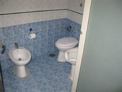 фото отеля Pensione Enea