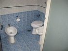 фото отеля Pensione Enea