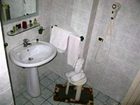 фото отеля Pensione Enea