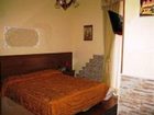фото отеля Pensione Enea