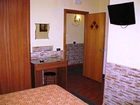 фото отеля Pensione Enea