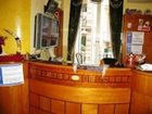 фото отеля Pensione Enea