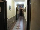 фото отеля Pensione Enea