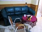 фото отеля Pensione Enea