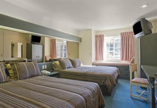 фото отеля Americas Best Value Inn and Suites-Fallon