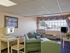 фото отеля Americas Best Value Inn and Suites-Fallon