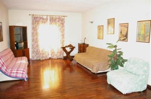 фото отеля Bed and Breakfast La Torre Lucca