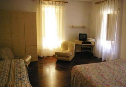 фото отеля Bed and Breakfast La Torre Lucca