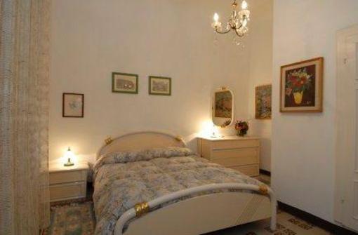 фото отеля Bed and Breakfast La Torre Lucca