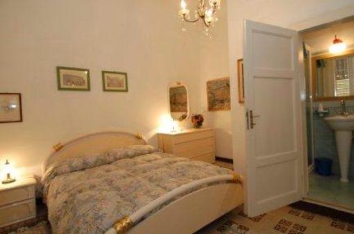 фото отеля Bed and Breakfast La Torre Lucca