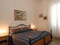 Bed and Breakfast La Torre Lucca