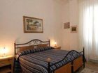 фото отеля Bed and Breakfast La Torre Lucca