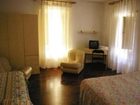 фото отеля Bed and Breakfast La Torre Lucca