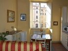 фото отеля Bed and Breakfast La Torre Lucca