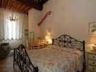 фото отеля Bed and Breakfast La Torre Lucca