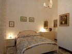 фото отеля Bed and Breakfast La Torre Lucca