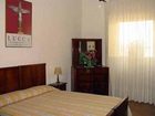 фото отеля Bed and Breakfast La Torre Lucca