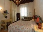 фото отеля Bed and Breakfast La Torre Lucca