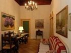 фото отеля Bed and Breakfast La Torre Lucca