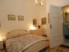 фото отеля Bed and Breakfast La Torre Lucca