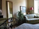 фото отеля Bed and Breakfast La Torre Lucca