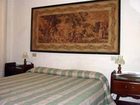 фото отеля Bed and Breakfast La Torre Lucca