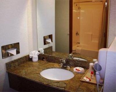 фото отеля Super 8 Abilene South