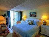North Breakers Condos Saint Simons Island