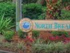 фото отеля North Breakers Condos Saint Simons Island